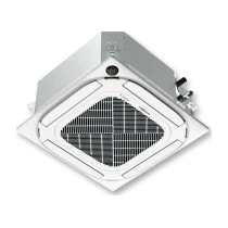 viessmann-vitoclima-100-s-pro-42000-btu-inverter-kaset-tipi-klima_677.webp