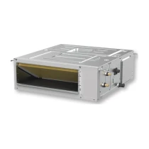 viessmann-vitoclima-100-s-pro-sdhaa100mfp161-a-52000-btu-inverter-kanal-tipi-klima_997.webp