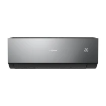 Viessmann Vitoclima 200-S/He Trend Black Swaa200Mha027 A++ 9000 Btu inverter Duvar Tipi Klima