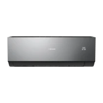 Viessmann Vitoclima 200-S/He Trend Black Swaa200Mha035 A++ 12000 Btu inverter Duvar Tipi Klima