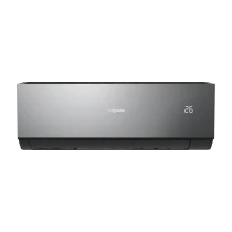 Viessmann Vitoclima 200-S/He Trend Black Swaa200Mha068 A++ 24000 Btu inverter Duvar Tipi Klima