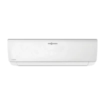 Viessmann Vitoclima 200 Ws2062Mlc0 22000 Btu inverter Duvar Tipi Klima