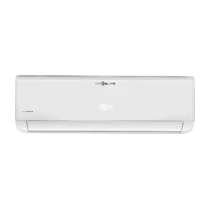 Viessmann Vitoclima 220-S/He Pro Ws2025Men3 9000 Btu inverter Duvar Tipi Klima
