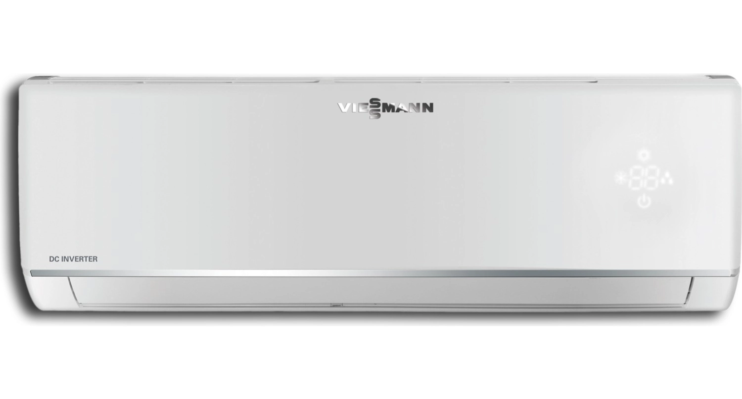 Ürün - Görsel 3