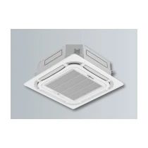 Viessmann Vitoclima 242-S/He Cs2071Mhe2 A++ 24000 Btu inverter Kaset Tipi Klima