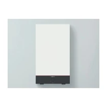 viessmann-vitodens-classic-25-kw-yogusmali-kombi_672.webp