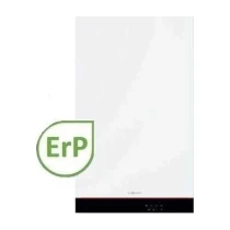 Viessmann Vitodens Trend 25/29 Kw Hermetik Tam Yoğuşmalı Kombi