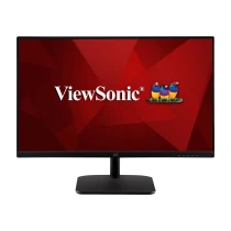 Viewsonic 23.8" Va2432-H 100Hz 1Ms Ips Hdmi Vga Monitör
