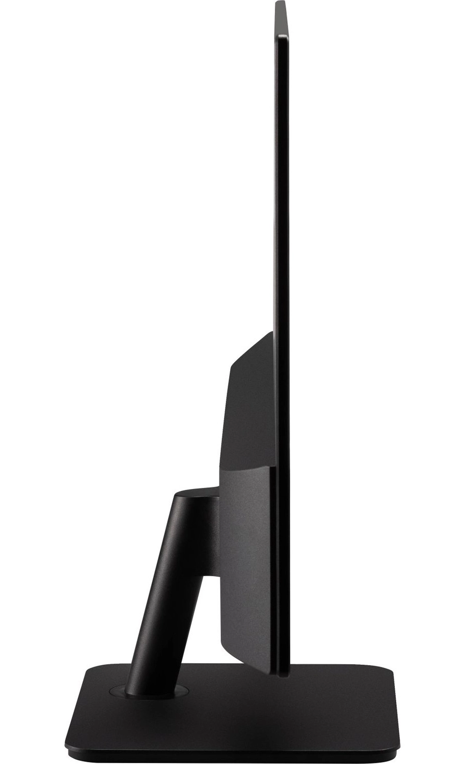 Viewsonic 23.8" Va2432-H 100Hz 1Ms Ips Hdmi Vga Monitör - Görsel 4