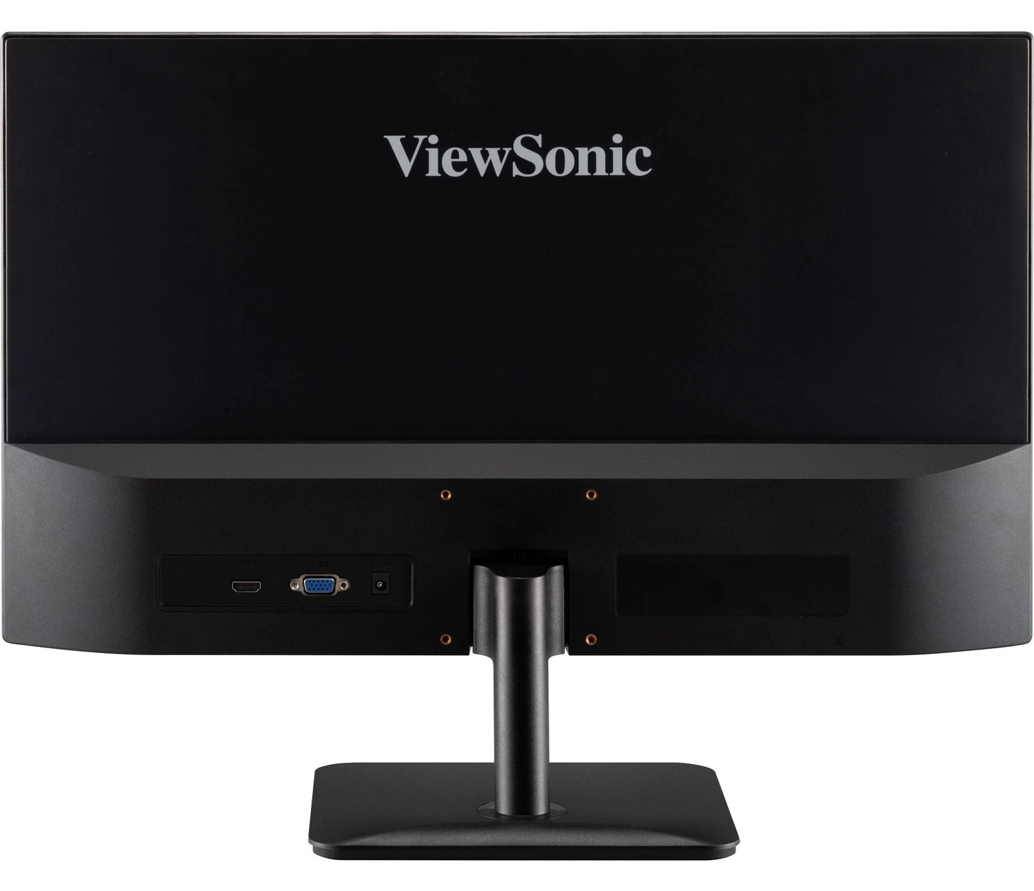 Viewsonic 23.8" Va2432-H 100Hz 1Ms Ips Hdmi Vga Monitör - Görsel 5