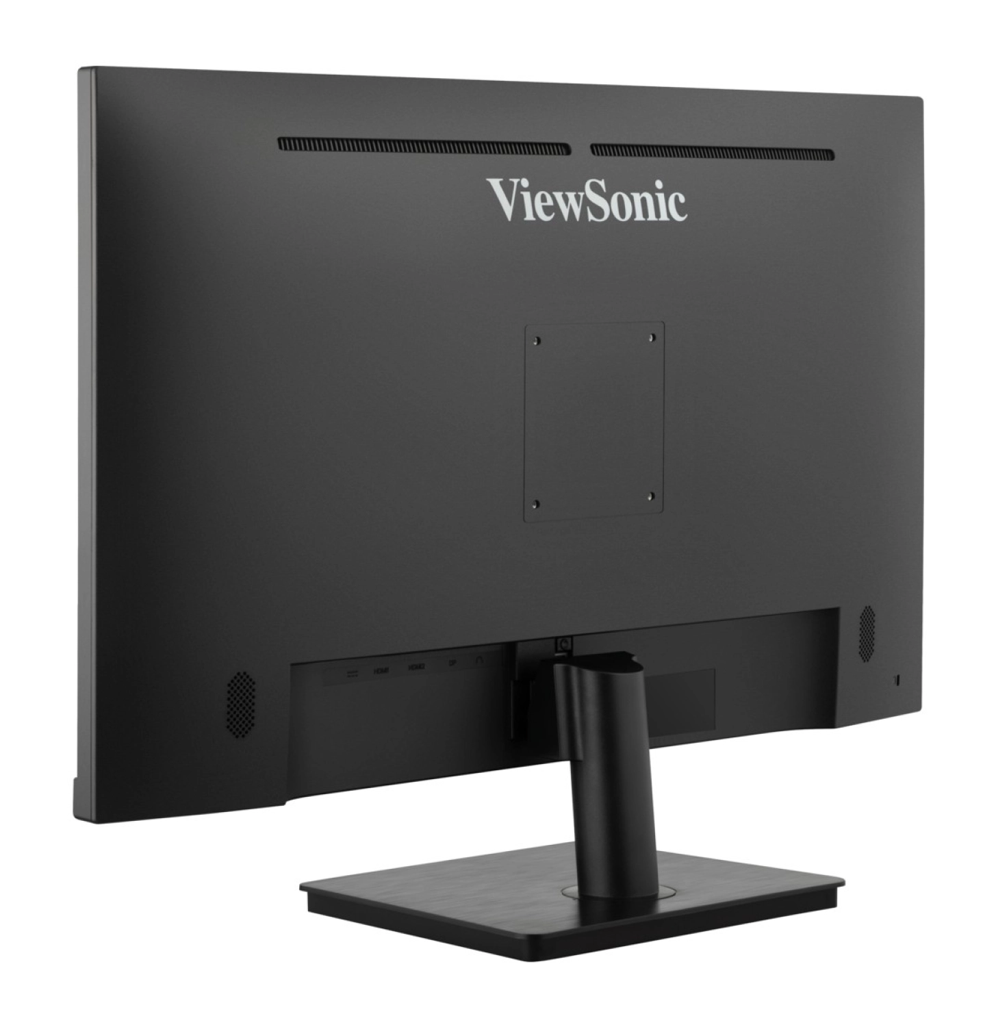 Viewsonic 32” Va3208-4K-Hd 4Ms 60Hz Uhd Va Panel 4K Monitör - Görsel 5