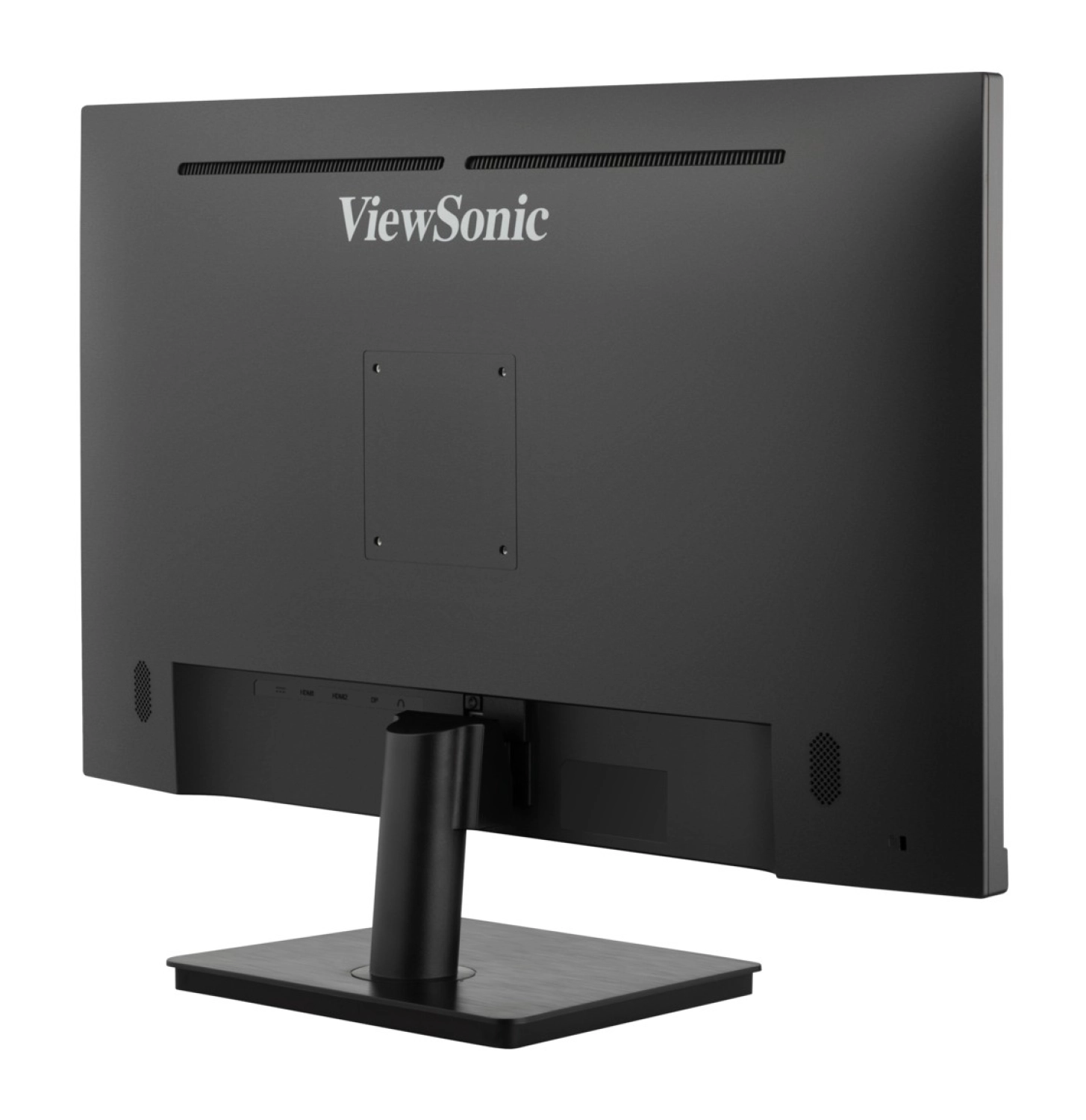 Viewsonic 32” Va3208-4K-Hd 4Ms 60Hz Uhd Va Panel 4K Monitör - Görsel 4