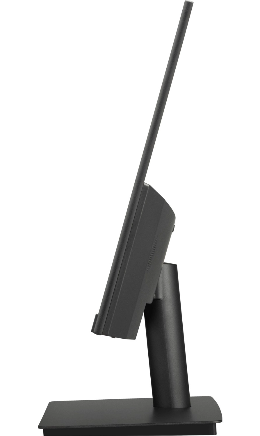 Viewsonic Va240-H-2 24” 75Hz 1Ms Full Hd Ips Monitör - Görsel 5