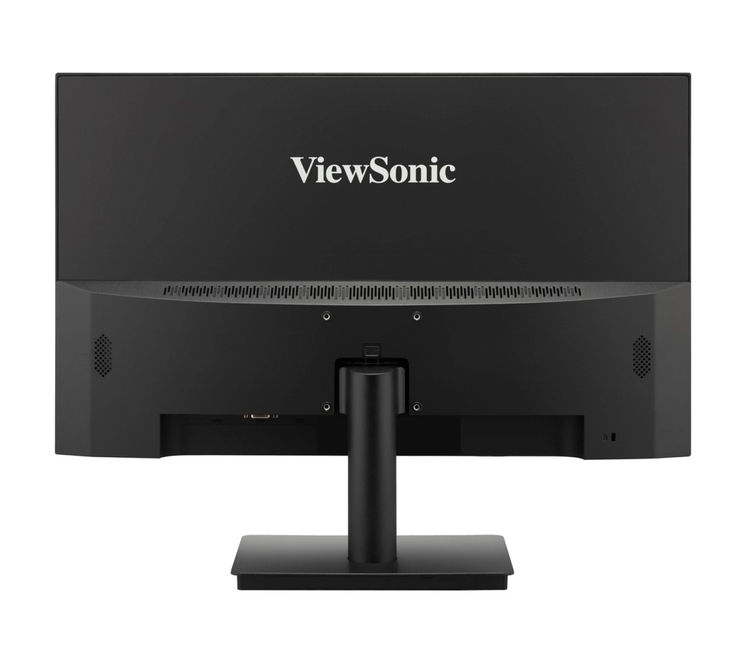 Viewsonic Va240-H-2 24” 75Hz 1Ms Full Hd Ips Monitör - Görsel 3