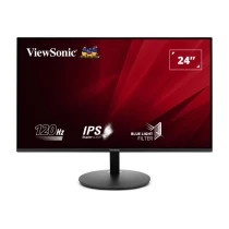 Viewsonic Va24E1-H 24" 5Ms Fhd Led Monitör