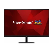 Viewsonic Va2732-H 27" 1Ms 100 Hz Hdmi+Vga Full Hd Ips Led Monitör