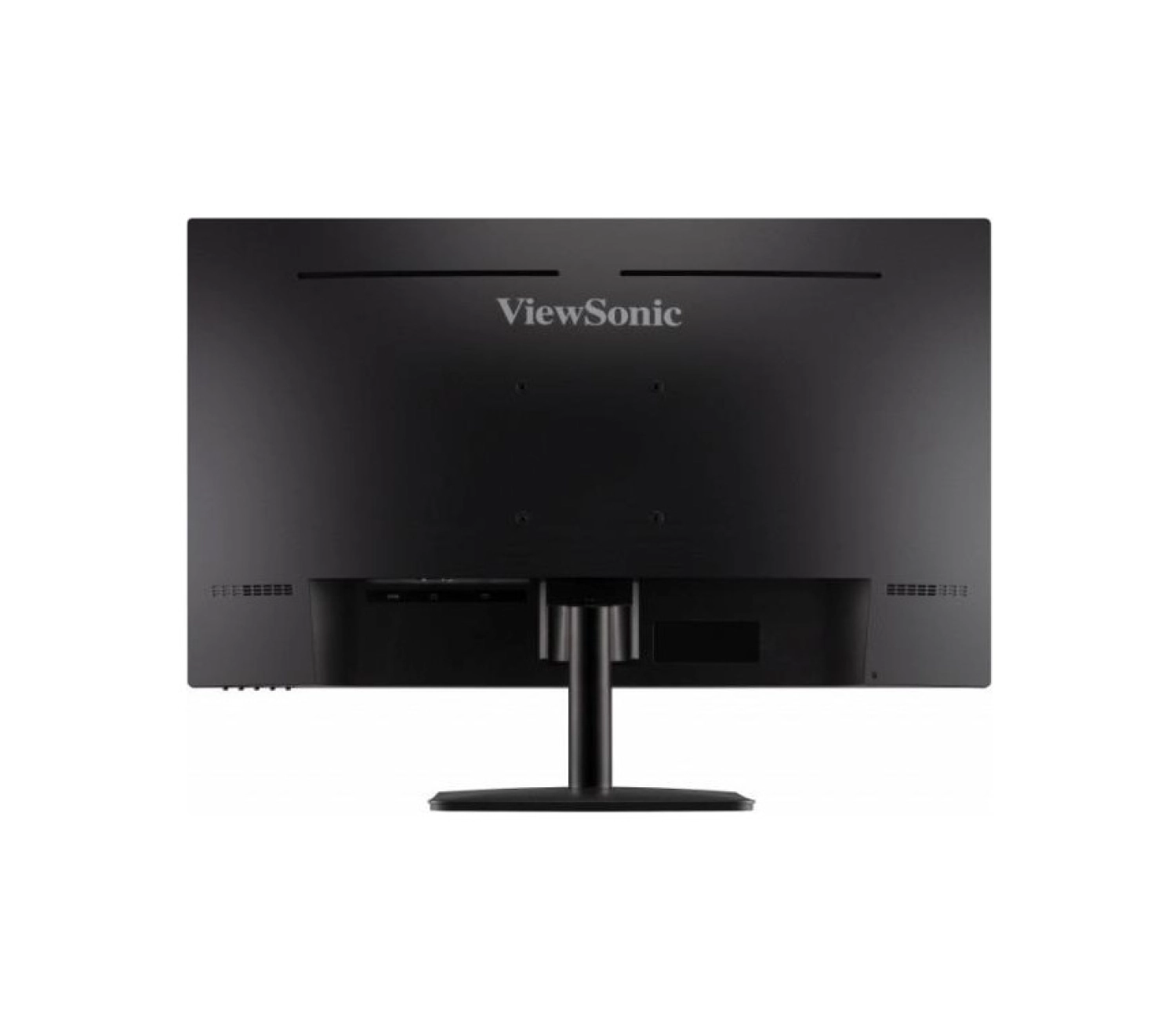 Viewsonic Va2732-H 27" 1Ms 100 Hz Hdmi+Vga Full Hd Ips Led Monitör - Görsel 2