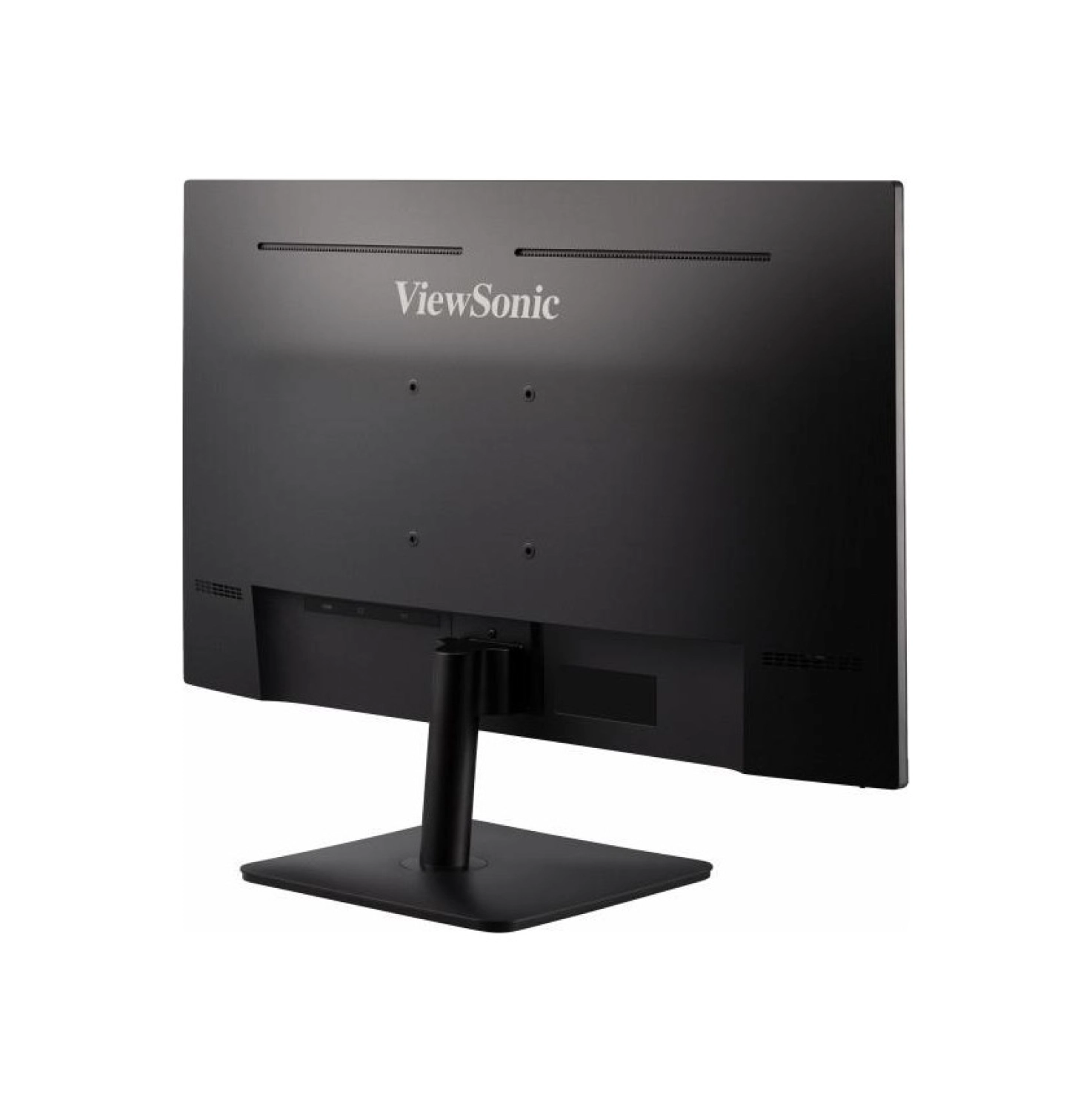 Viewsonic Va2732-H 27" 1Ms 100 Hz Hdmi+Vga Full Hd Ips Led Monitör - Görsel 5