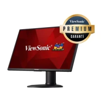 viewsonic-vg2419-monitor-24-ips-fhd-hdmidpvga-ergonomik-hoparlorlu-monitor_591.webp