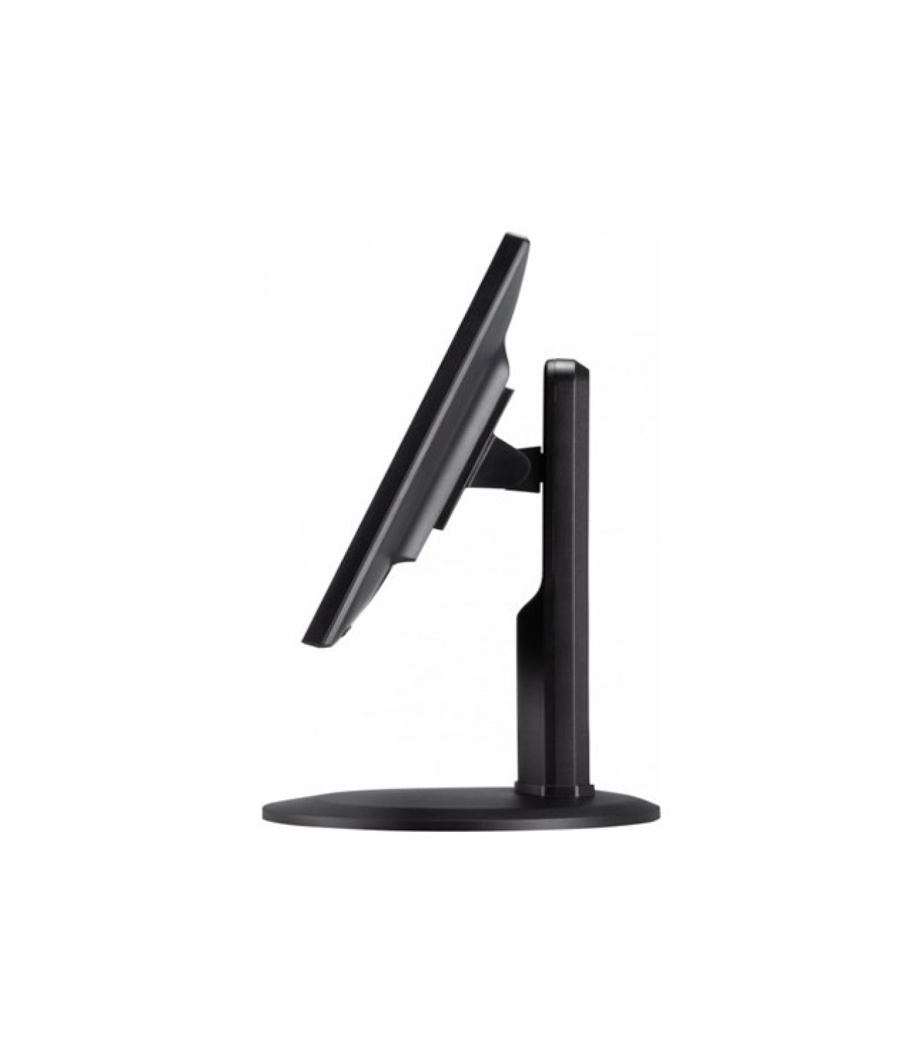 Viewsonic Vg2419 Monitör 24” Ips Fhd Hdmi+Dp+Vga Ergonomik Hoparlörlü Monitör - Görsel 4