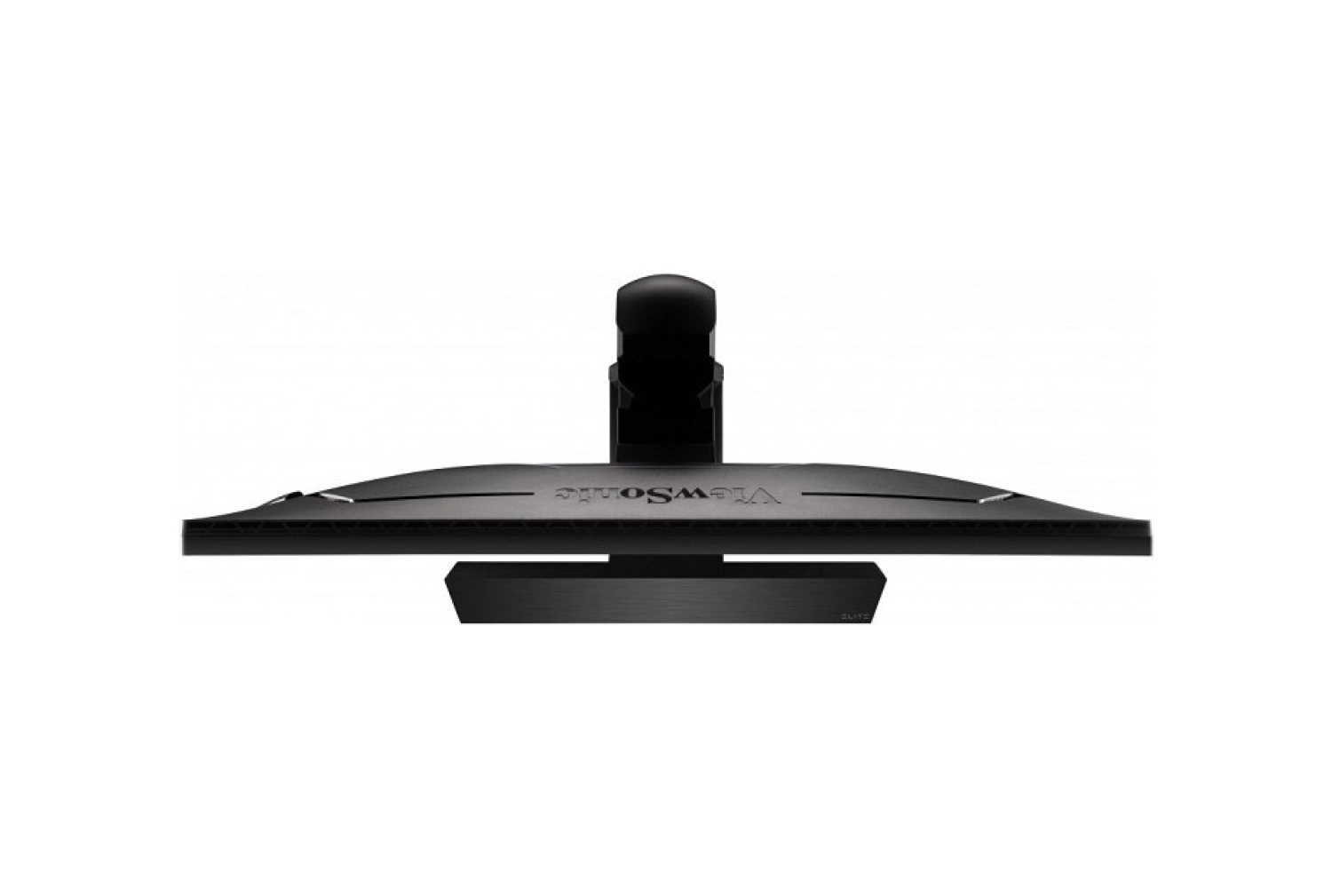Viewsonic Vıewsonıc Elite Xg271Qg 27" 1Ms Qhd 2560X1440 Dp Hdmi Usb Hoparlör Pivot Ips Led Monitör - Görsel 5