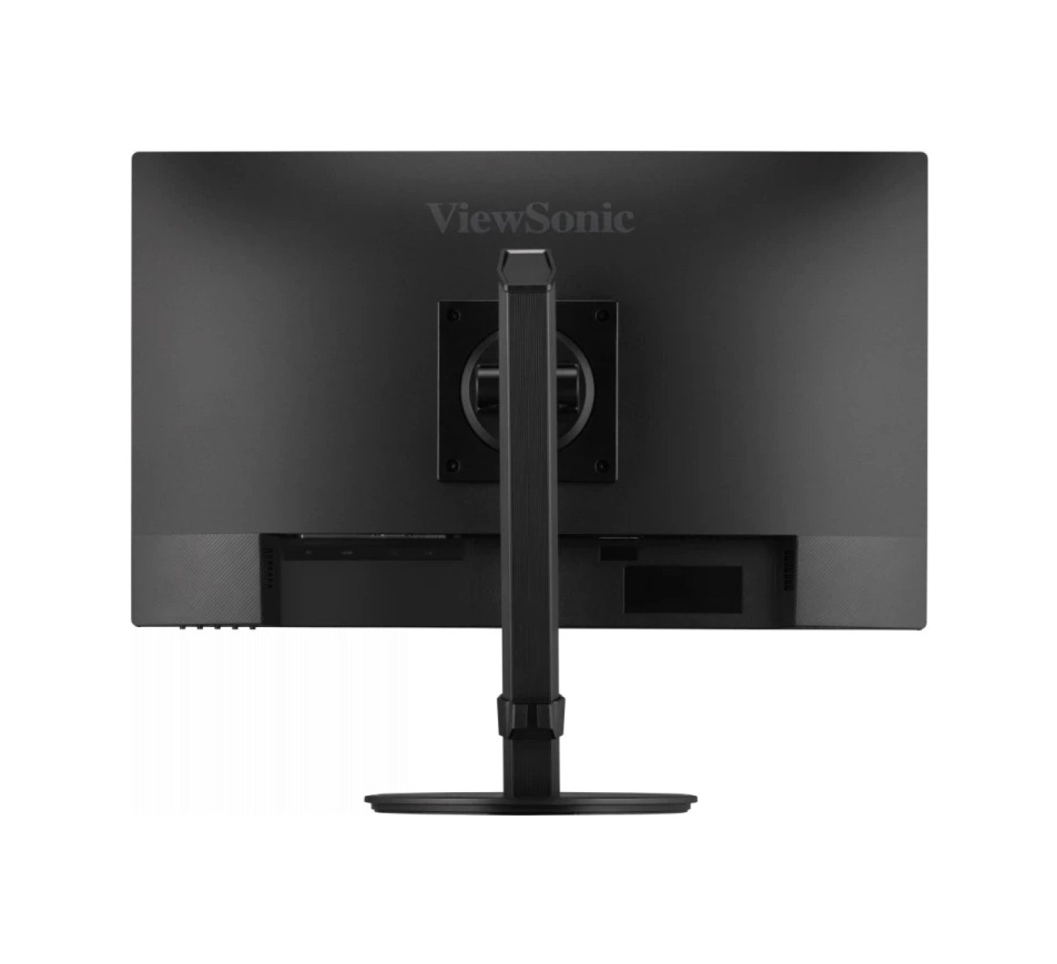 Viewsonic Vıewsonıc Vg2408A-Mhd Workpro Monıtor 23.8Inc 5Ms 100Hz 1920X1080 Fhd Tılt Swıvel Pıvot Yukseklık Ayarı - Görsel 3