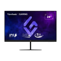 viewsonic-viewsonic-vx2479a-hd-pro-24-1ms-240hz-fullhd-ips-hdmi-dp-freesync-hdr10-superclear-gaming-monitor_884.webp