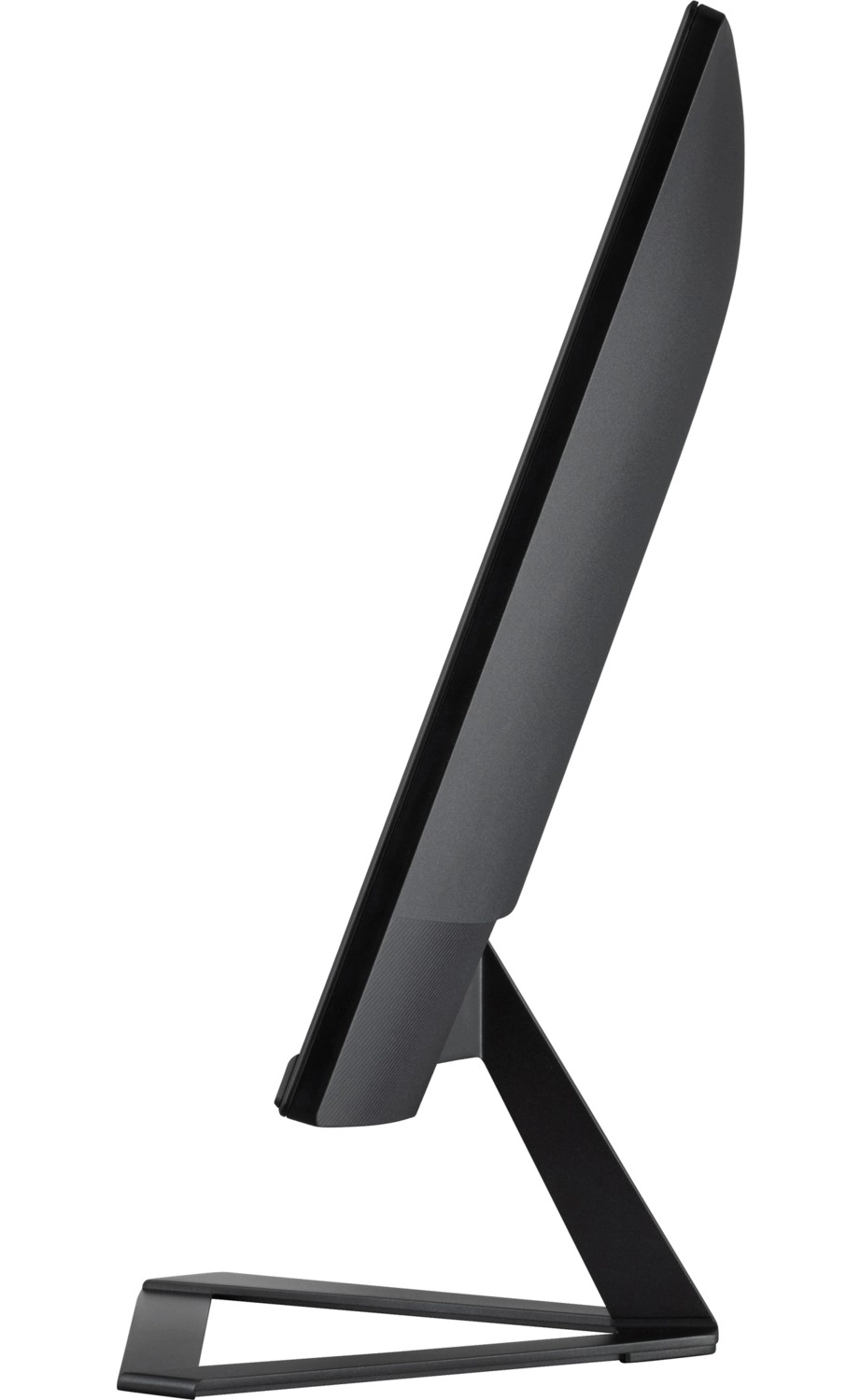Viewsonic Vıewsonıc Vx2479A-Hd-Pro 24" 1Ms 240Hz Fullhd Ips Hdmi Dp Freesync Hdr10 Superclear Gamıng Monitör - Görsel 5