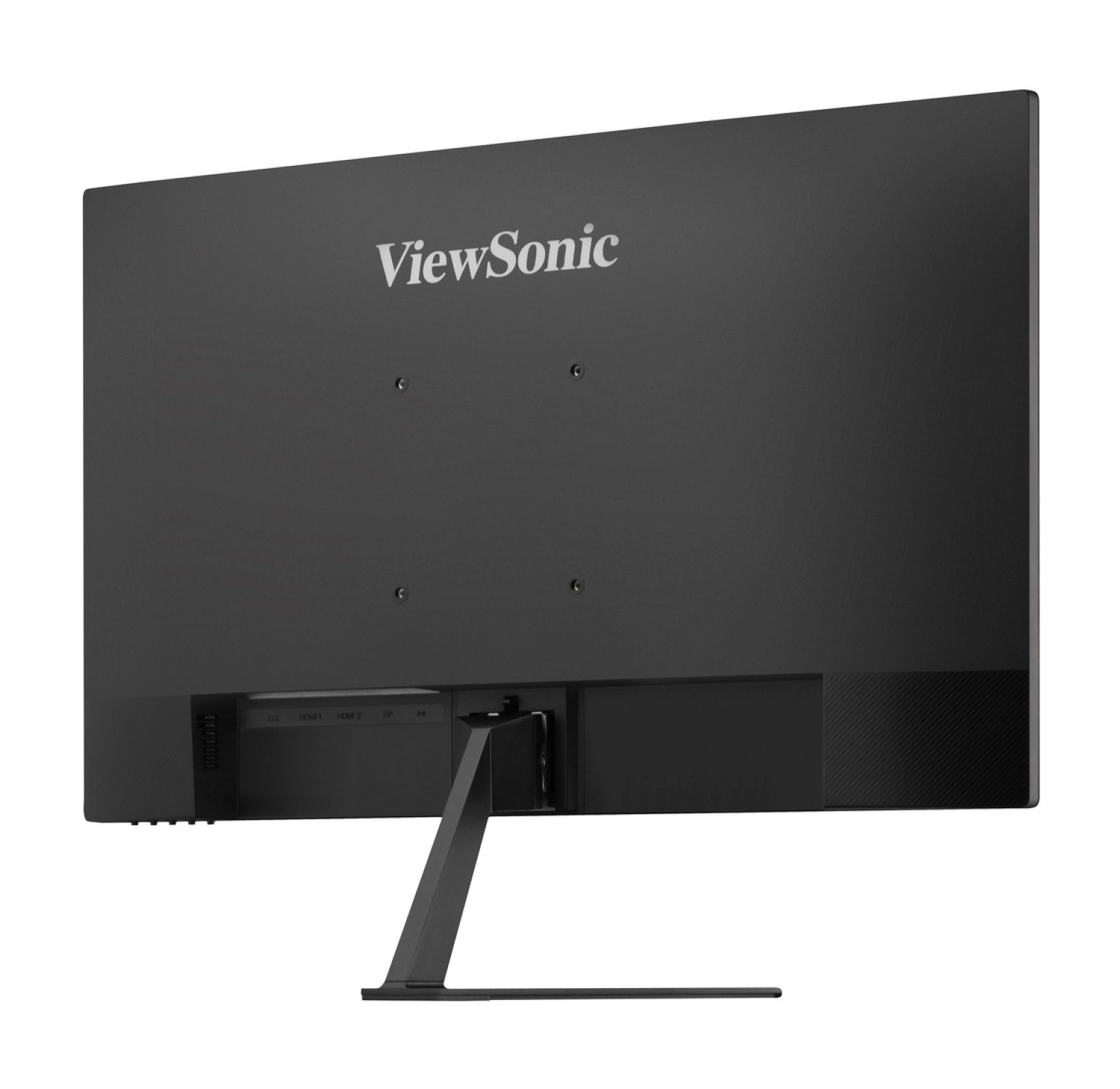 Viewsonic Vıewsonıc Vx2479A-Hd-Pro 24" 1Ms 240Hz Fullhd Ips Hdmi Dp Freesync Hdr10 Superclear Gamıng Monitör - Görsel 4