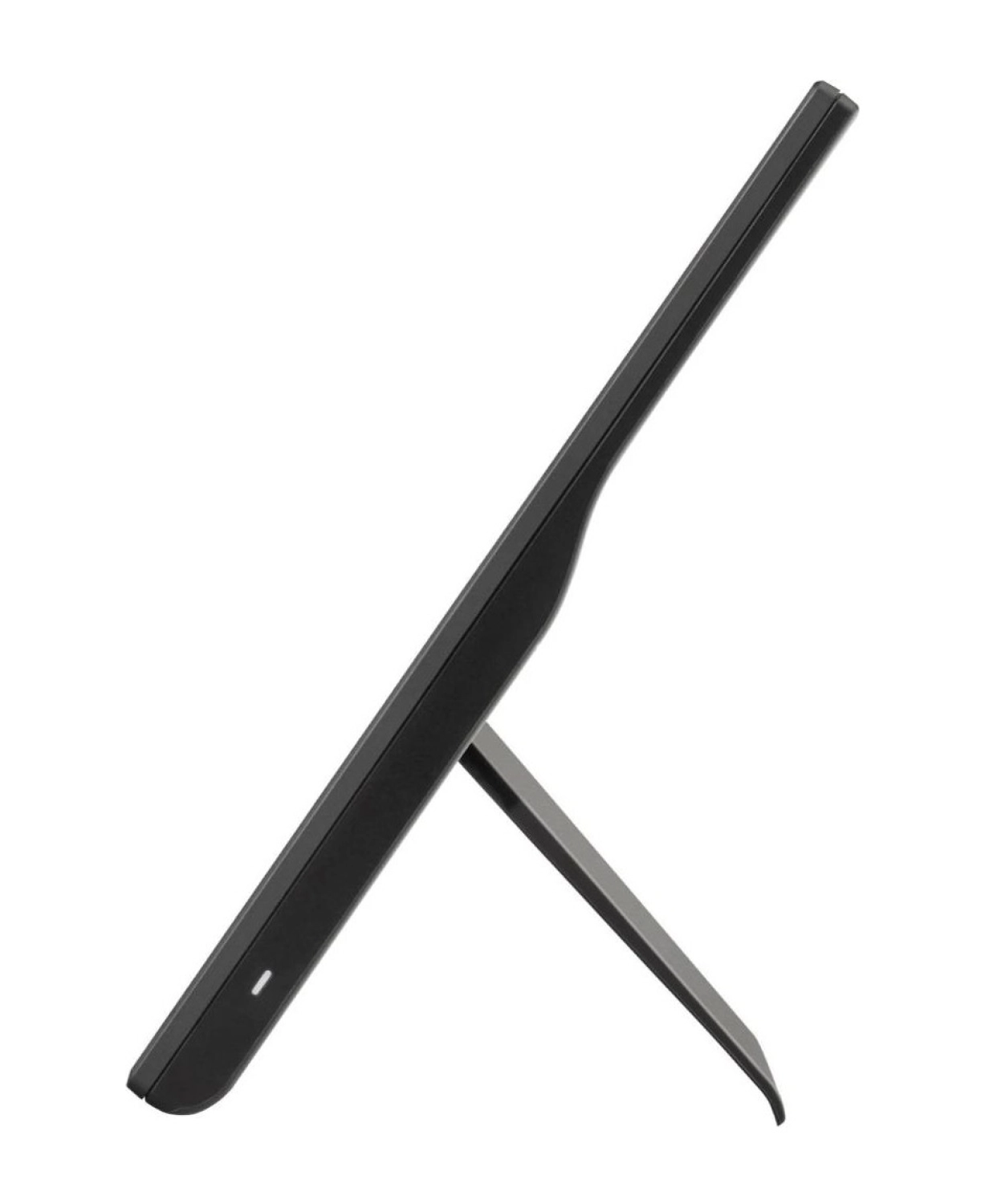 Viewsonic Vx1654 16” 144Hz 1Ms (Hdmı+Type C) Freesync Fhd Ips Taşınabilir Gaming Monitör - Görsel 4