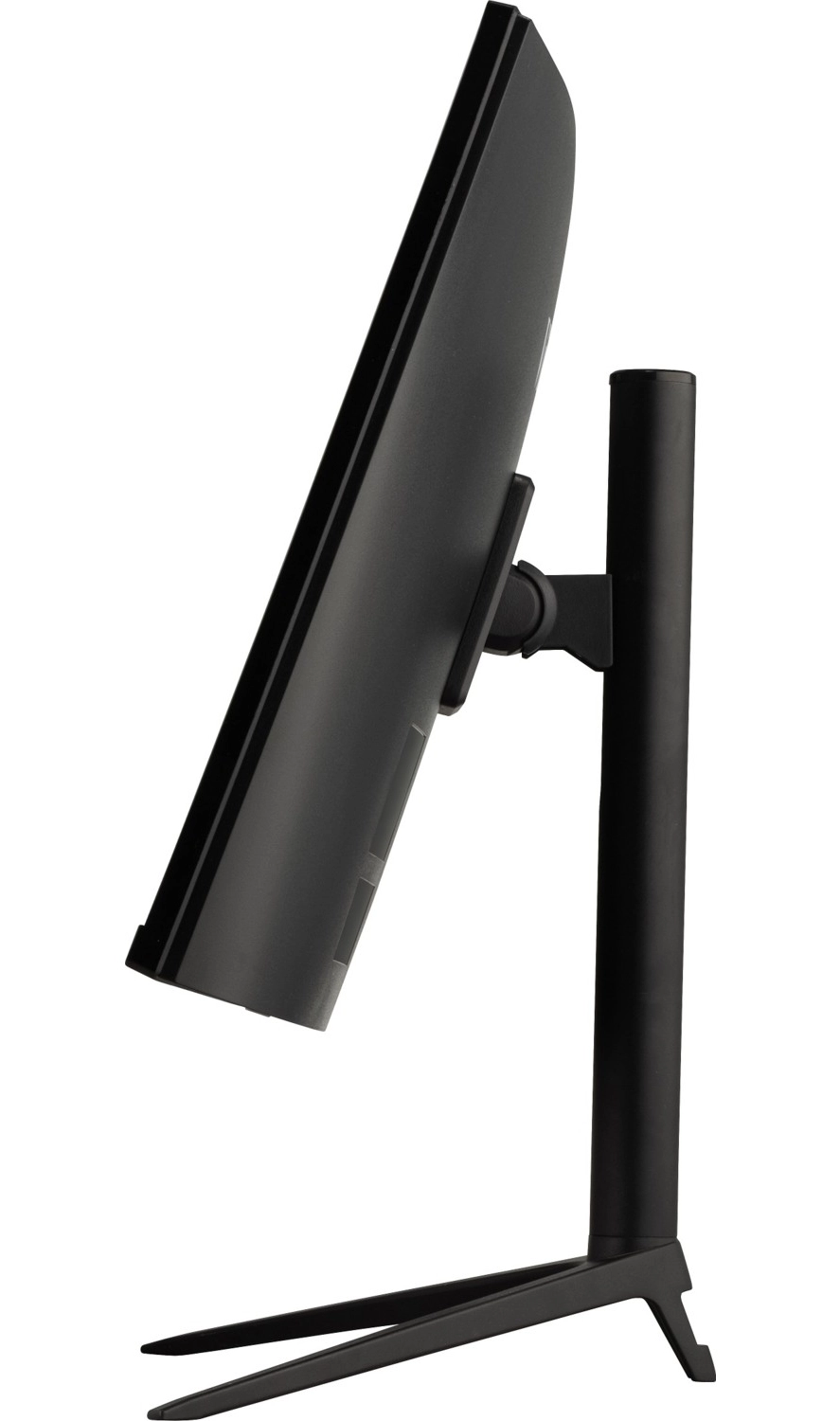 Viewsonic Vx2718-Pc-Mhdj 27” 1Ms 165Hz Freesync Premium Va Full Hd Curved Gaming Monitör - Görsel 5