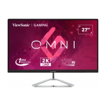Viewsonic Vx2780J-2K 27 1Ms 170Hz Qhd Freesync Ips Vs17861 Gaming Monitör