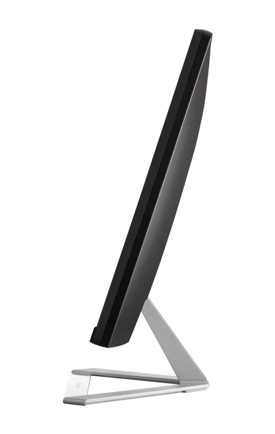 Viewsonic Vx2780J-2K 27 1Ms 170Hz Qhd Freesync Ips Vs17861 Gaming Monitör - Görsel 4
