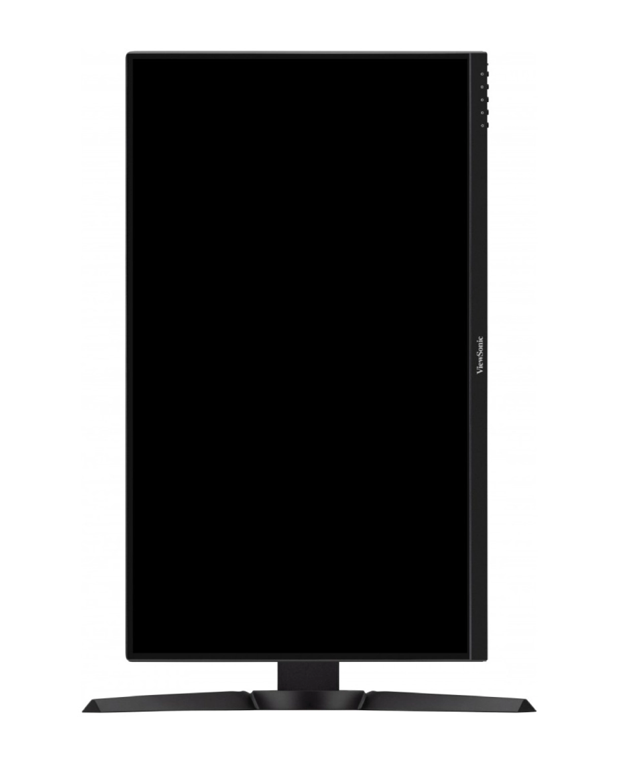 Viewsonic Vx2780J-2K 27 1Ms 170Hz Qhd Freesync Ips Vs17861 Gaming Monitör - Görsel 3