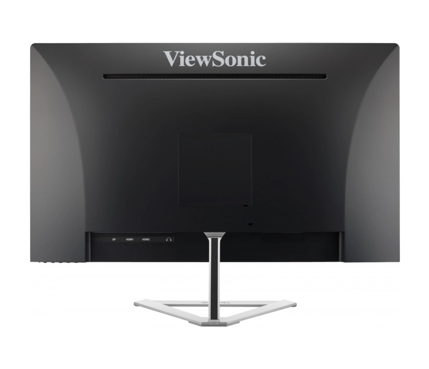Viewsonic Vx2780J-2K 27 1Ms 170Hz Qhd Freesync Ips Vs17861 Gaming Monitör - Görsel 5