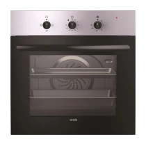 Vinola Oco501.10 Inox Ankastre Fırın