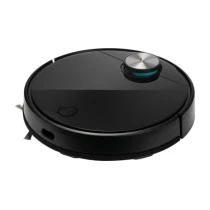 Viomi V3 Vacuum Cleaner Lazer Sensör Akıllı Robot Süpürge
