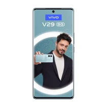 vivo-v29-256-gb_179.webp