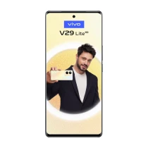 vivo-v29-lite-256-gb_71.webp