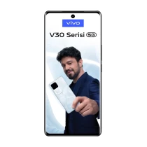 vivo-v30-256-gb_792.webp