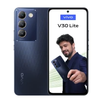 vivo-v30-lite-256-gb_453.webp