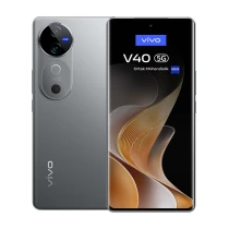 vivo-v40-256-gb-12-gb-titanyum-grisi_443.webp