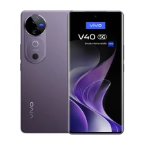 vivo-v40-256-gb-12-gb_563.webp