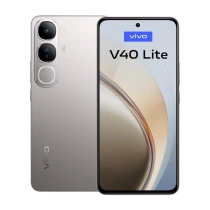 vivo-v40-lite-256-gb-titanyum-grisi_851.webp