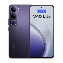 vivo-v40-lite-256-gb-titanyum-moru_932.webp