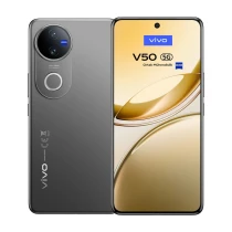 vivo-v50-256-gb-gri_392.webp