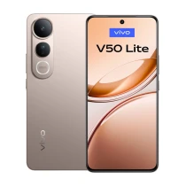 vivo-v50-lite-256-gb-altin_550.webp
