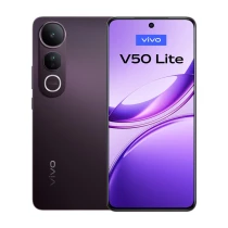 vivo-v50-lite-256-gb-mor_929.webp