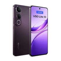 vivo-v50-lite-5g-256-gb_483.webp