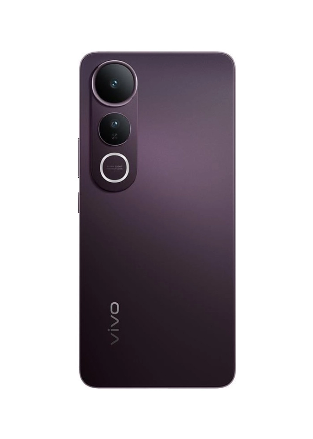 Vivo V50 Lite 5G 256 Gb - Görsel 4